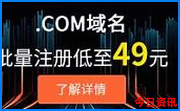 北仑附近哪里有好玩的地方