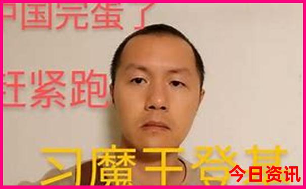 江南最美的十大城市