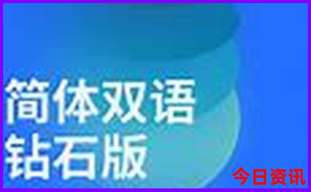 贵州五日游最佳路线图