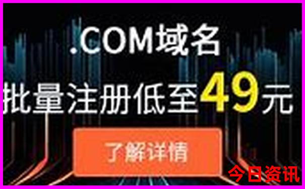 贵州五a级景区有哪些