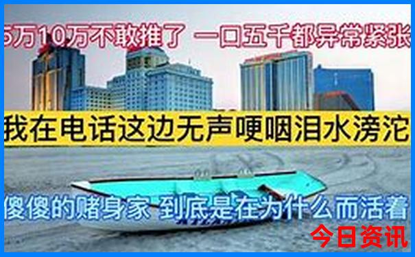桂林旅游必去景点推荐及最佳路线
