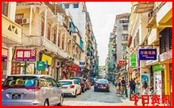北京周边草原旅游攻略