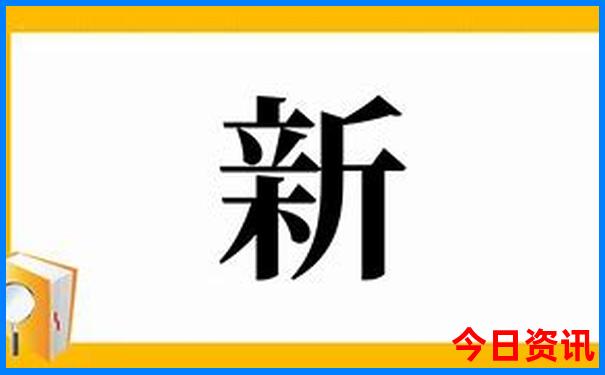 七月去北京旅游热吗