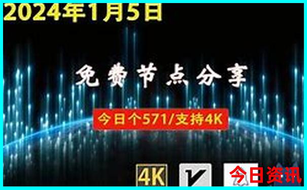 放假去哪里旅游好玩
