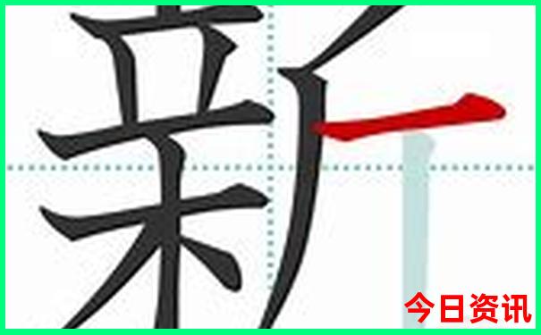 夏季山东旅游最佳去处