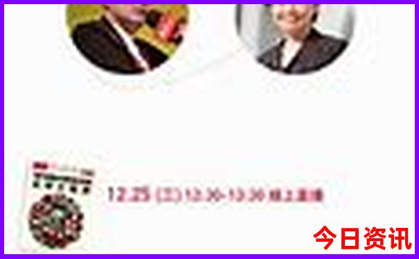 最适合带小孩去旅游的地方